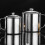 Stainless Steel Mug Heat Retention Technology Drinking Cup-11 6