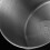 Stainless Steel Mug Heat Retention Technology Drinking Cup-11 5