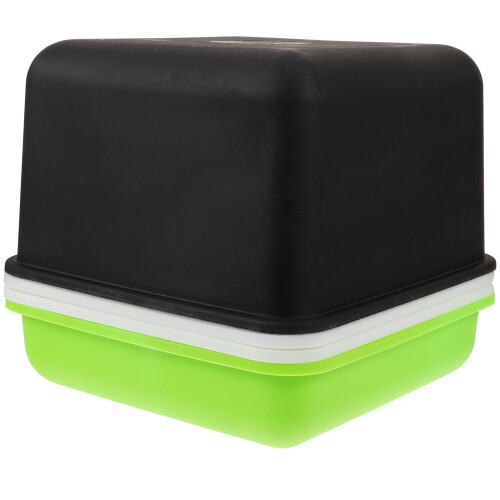 Storage Box Mit , Gefrierfach, Hydrokultivierungs Pflanzbox 1