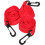 3 Kleuterschool Touw Veiligheidstouw 11