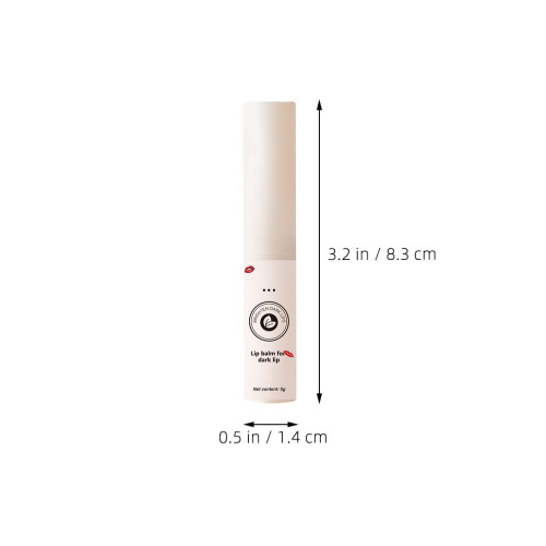 À Hydratant Pour Sèches Gel Longue Tenue 2