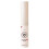 À Hydratant Pour Sèches Gel Longue Tenue 10