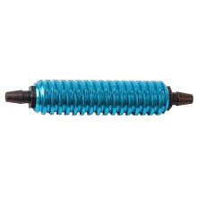 Hsp Air Cooler Brandstofbesparend Voor 1/10 1/8 Rc