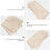 Fire Resistance Blanket Cloth Barbecue Insulation Pad 8