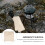Fire Resistance Blanket Cloth Barbecue Insulation Pad 10