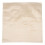 Fire Resistance Blanket Cloth Barbecue Insulation Pad 2