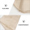 Fire Resistance Blanket Cloth Barbecue Insulation Pad 7