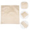 Fire Resistance Blanket Cloth Barbecue Insulation Pad 5