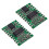 High Accuracy SU-03T Voices Control Sensorings Board-2 sets 1