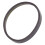 Antiblockiersystem ABS-Ring A2303570182 Ersatz für 3
