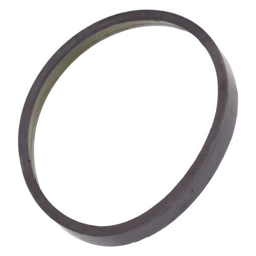 Antiblockiersystem ABS-Ring A2303570182 Ersatz für 2