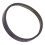Antiblockiersystem ABS-Ring A2303570182 Ersatz für 6