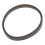 Antiblockiersystem ABS-Ring A2303570182 Ersatz für 2