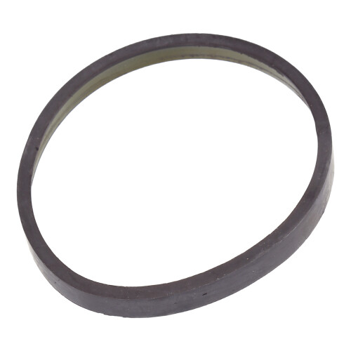 Antiblockiersystem ABS-Ring A2303570182 Ersatz für 1