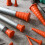 17Pcs Oil Resistant Rubber Plugs Assorted Size Hydraulic System 5