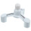 Light Socket Splitter E27 Auf 2 E27 Leuchtmittelsockel 1