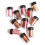 Shimmer Lidschattenpulver Glitzer 9# 5