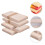 250 Holzstäbchen Für Basteln Und Lutscher 4