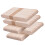 250 Holzstäbchen Für Basteln Und Lutscher 3