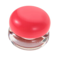 Cream Blush Stick For Cheeks And Lips Waterproof Suitable For All Skin