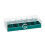 Cord Management Case Desktop Kabelorganizer Halter 1
