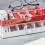 Cord Management Case Desktop Kabelorganizer Halter 3