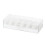 Cord Management Case Desktop Kabelorganizer Halter 7