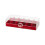 Cord Management Case Desktop Kabelorganizer Halter 5