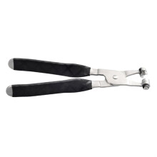 Industrial Grades Car Hose Clamp Pliers Featuring Nonslip-Q2