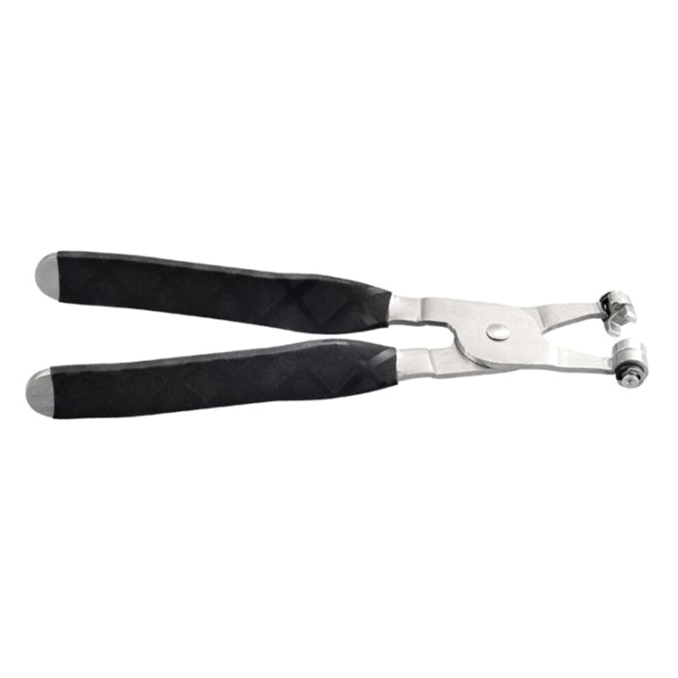 Industrial Grades Car Hose Clamp Pliers Featuring Nonslip-Q2 7696000964720