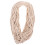 Thread 5mm Eight-Strand Cotton Rope Linen Tapestry Material 2