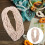 Thread 5mm Eight-Strand Cotton Rope Linen Tapestry Material 4