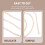 Thread 5mm Eight-Strand Cotton Rope Linen Tapestry Material 9
