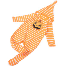 Climbing Clothes Hat Father Toddler Romper Kids Festival Costume