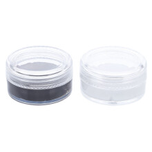 2 Pièces Kit Spéciaux Corps Cosplay