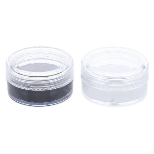 2 Pièces Kit Spéciaux Corps Cosplay