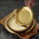 Stainless Steel Sauce Container Multipurpose-gold 12cm 6