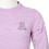 Solid Color Thermische Onderkleding Set En Vrouwen 8