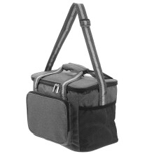 oxford- - und lunchtasche großkapazität für picknick