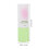 Natural Stick De Blush Mat Orange Pour Joues Et 2