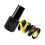 Esmalte De Gel 5D Para Mujer Ojo De (5d01) 10