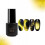 Esmalte De Gel 5D Para Mujer Ojo De (5d01) 11