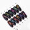 Esmalte De Gel 5D Para Mujer Ojo De (5d01) 7