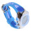 Pse-219 Digitale Sportivo Impermeabile Per 10