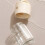 2Pcs Salt Control Bottle Combining Portioned Pouring-Red 6