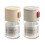 2Pcs Salt Control Bottle Combining Portioned Pouring-Red 2
