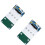 10S 36V Lithiums Battery PCM Protections Module Voltages-2pcs 1