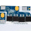 10S 36V Lithiums Battery PCM Protections Module Voltages-2pcs 4