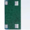 10S 36V Lithiums Battery PCM Protections Module Voltages-2pcs 7