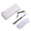Strong 5012 BNC ORP Sensor Probe Works With Multiple Device For 1